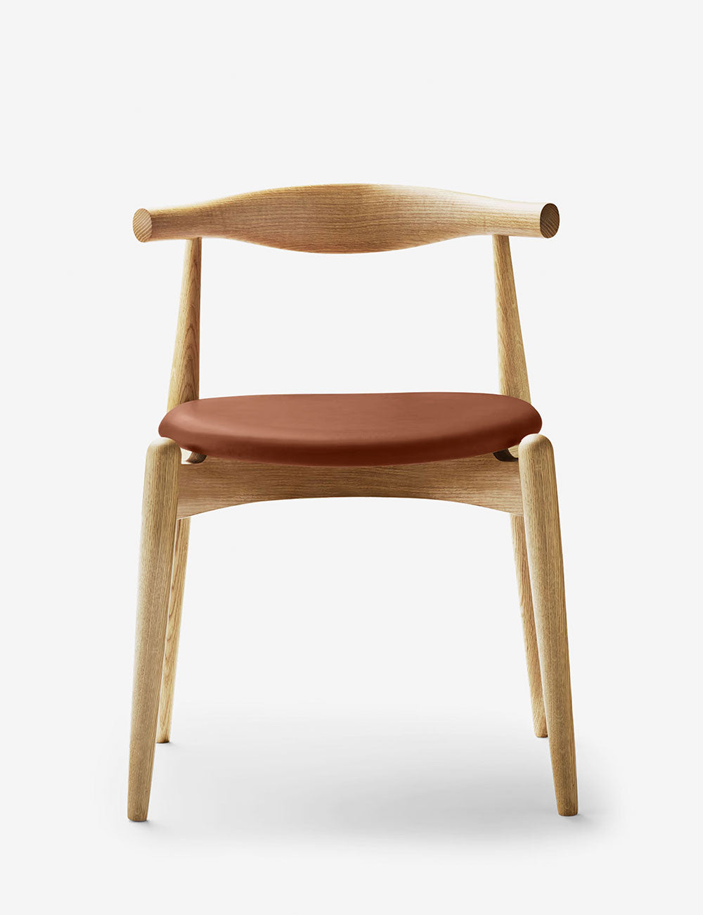 ch20 elbow chair