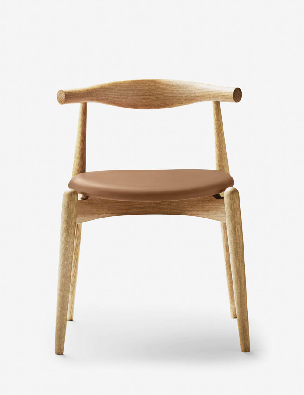 ch20 elbow chair