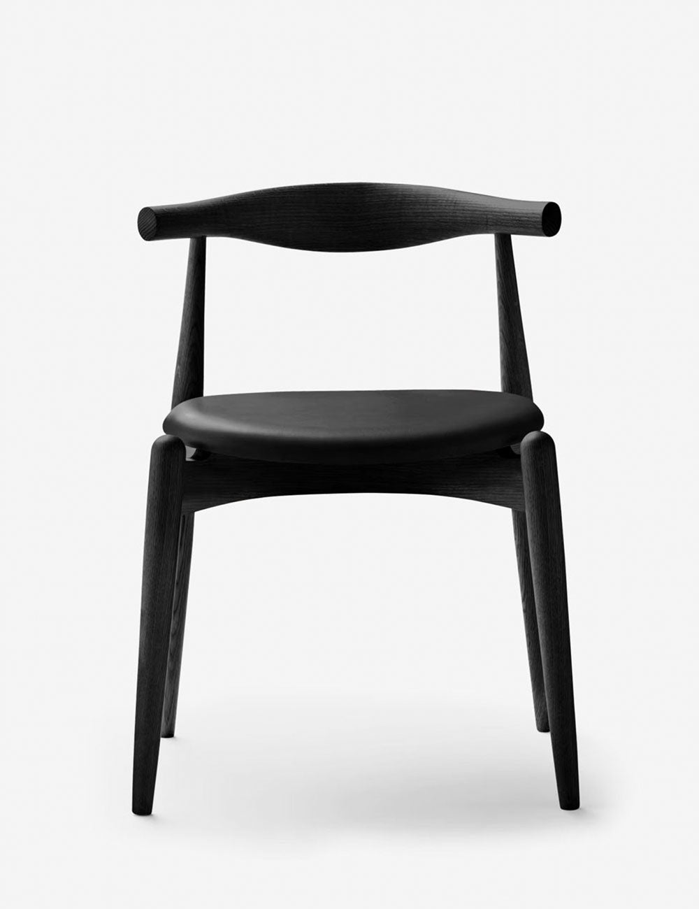 CH20 ELBOW CHAIR