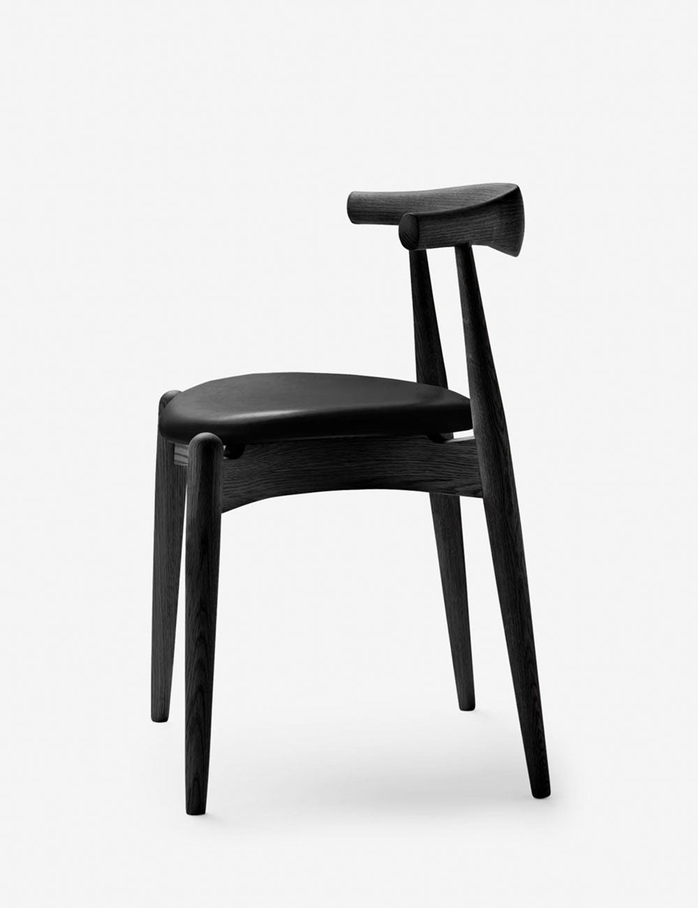 CH20 ELBOW CHAIR