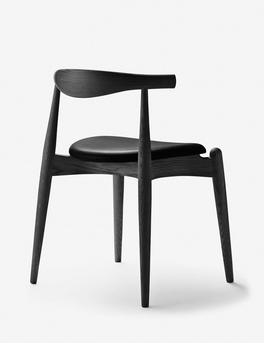 CH20 ELBOW CHAIR
