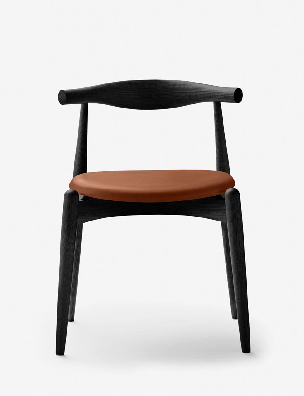 ch20 elbow chair
