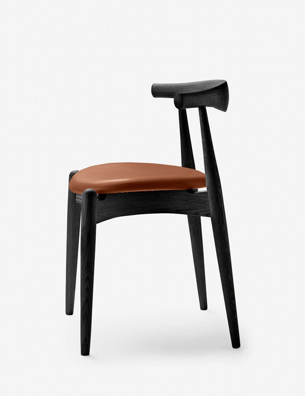 CH20 ELBOW CHAIR