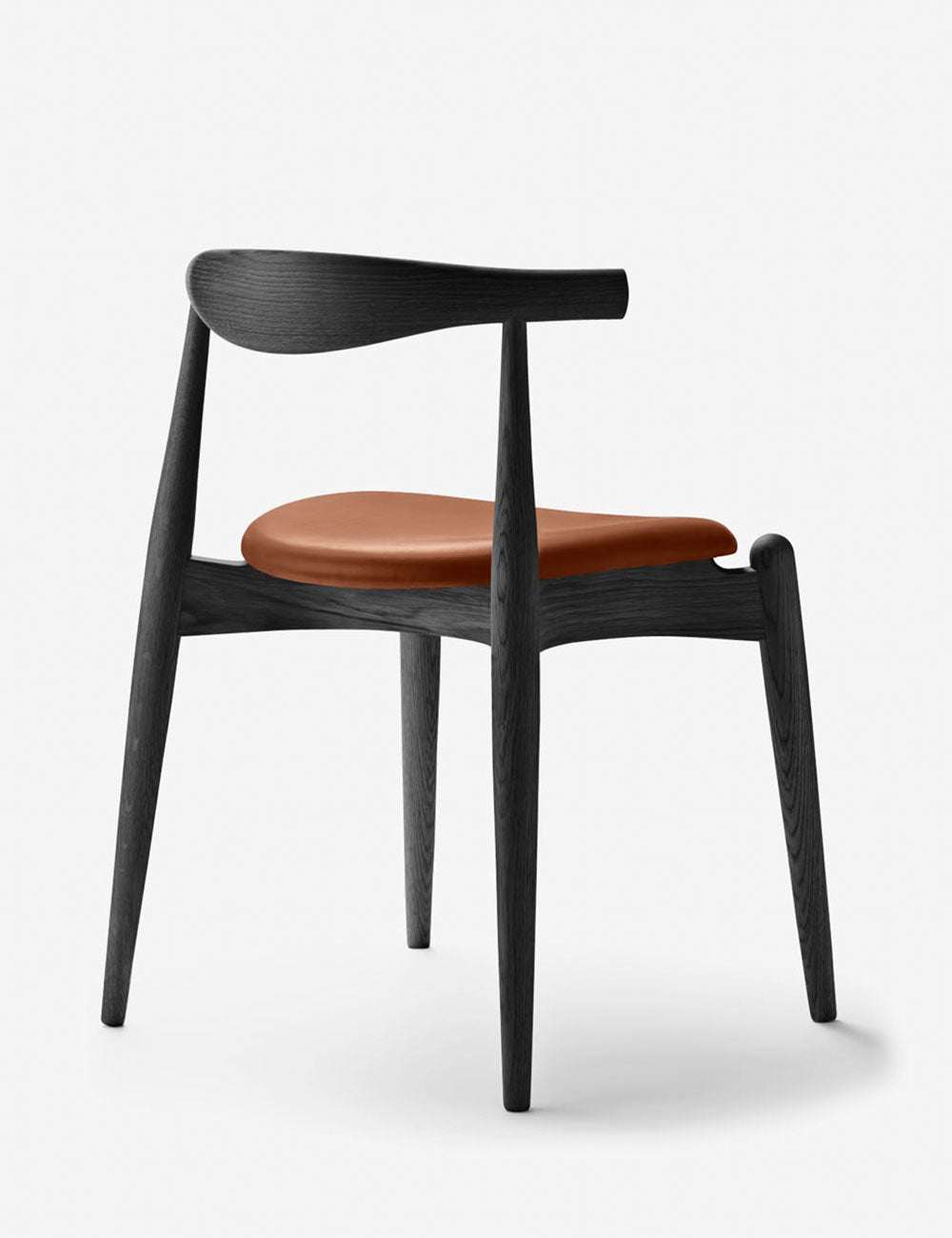 CH20 ELBOW CHAIR