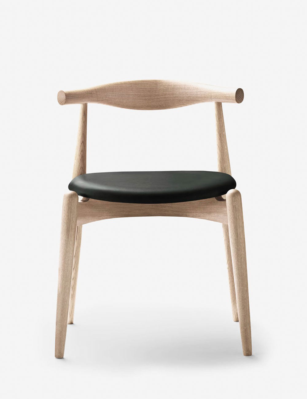 ch20 elbow chair