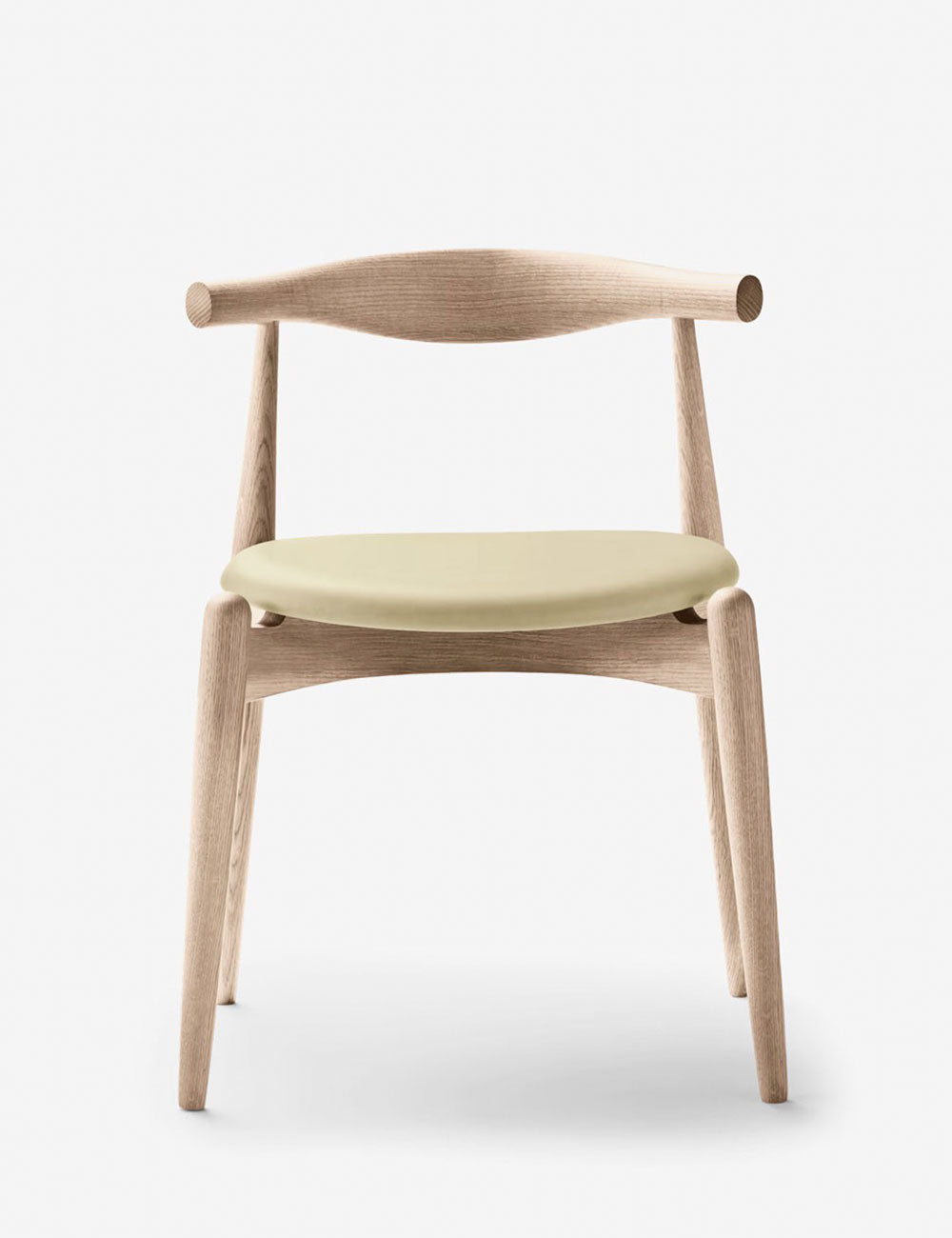 ch20 elbow chair