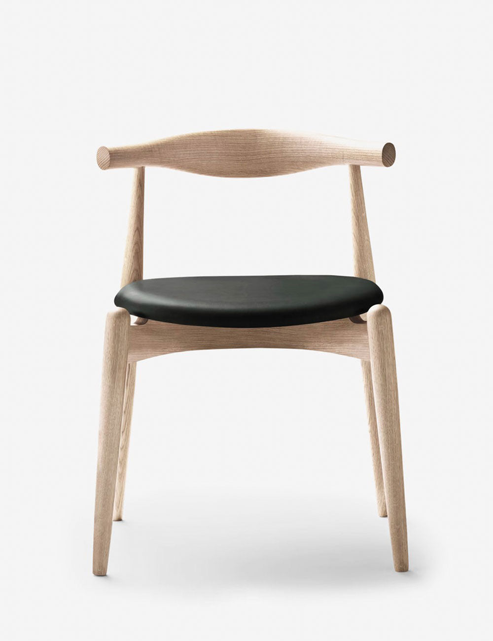 ch20 elbow chair