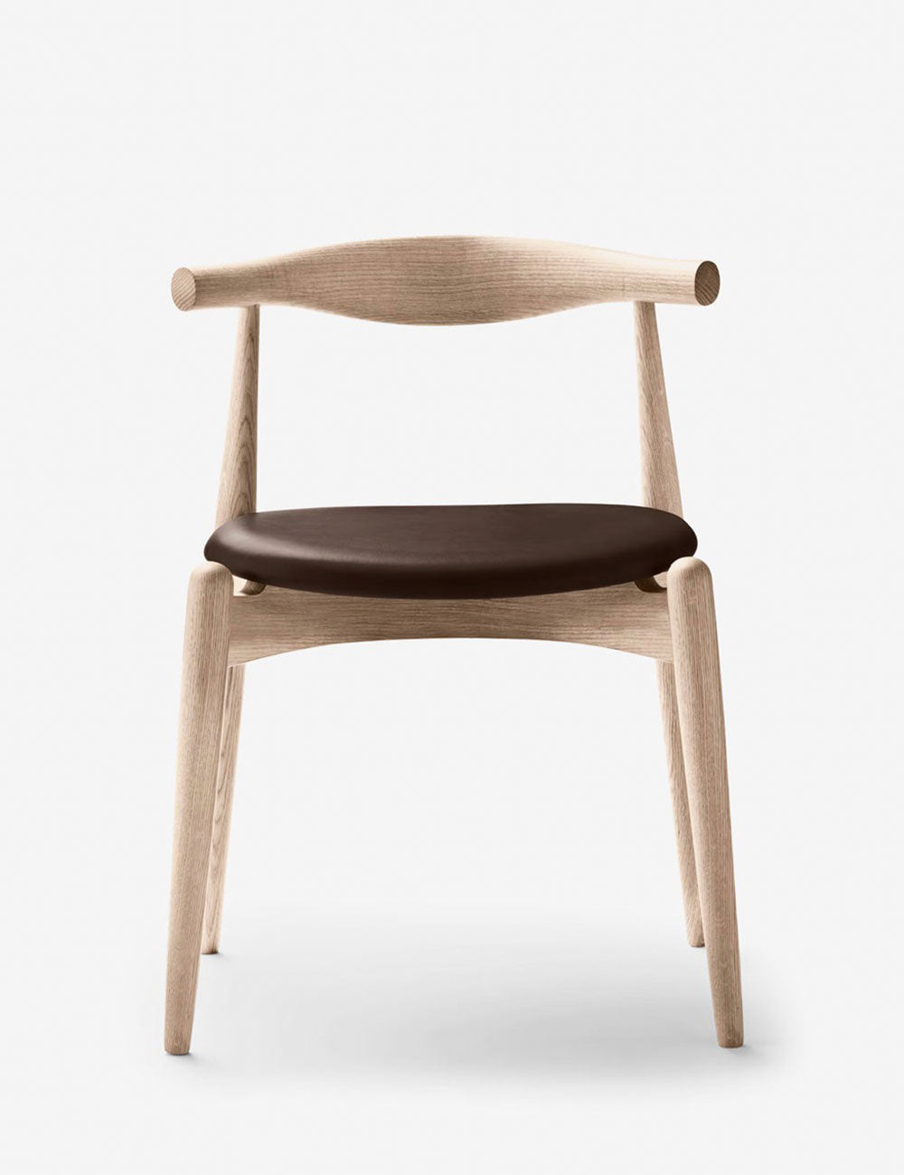 ch20 elbow chair