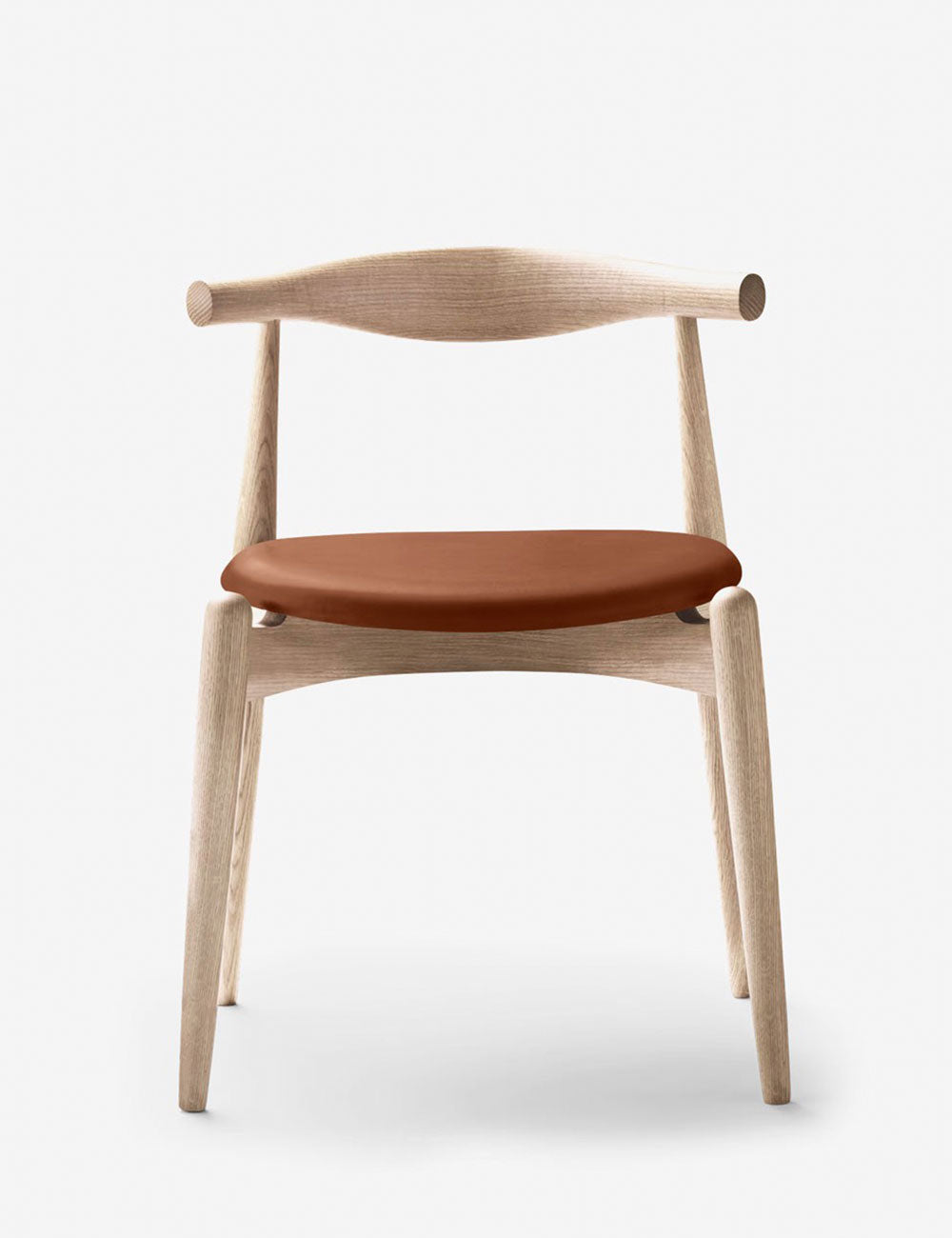 ch20 elbow chair