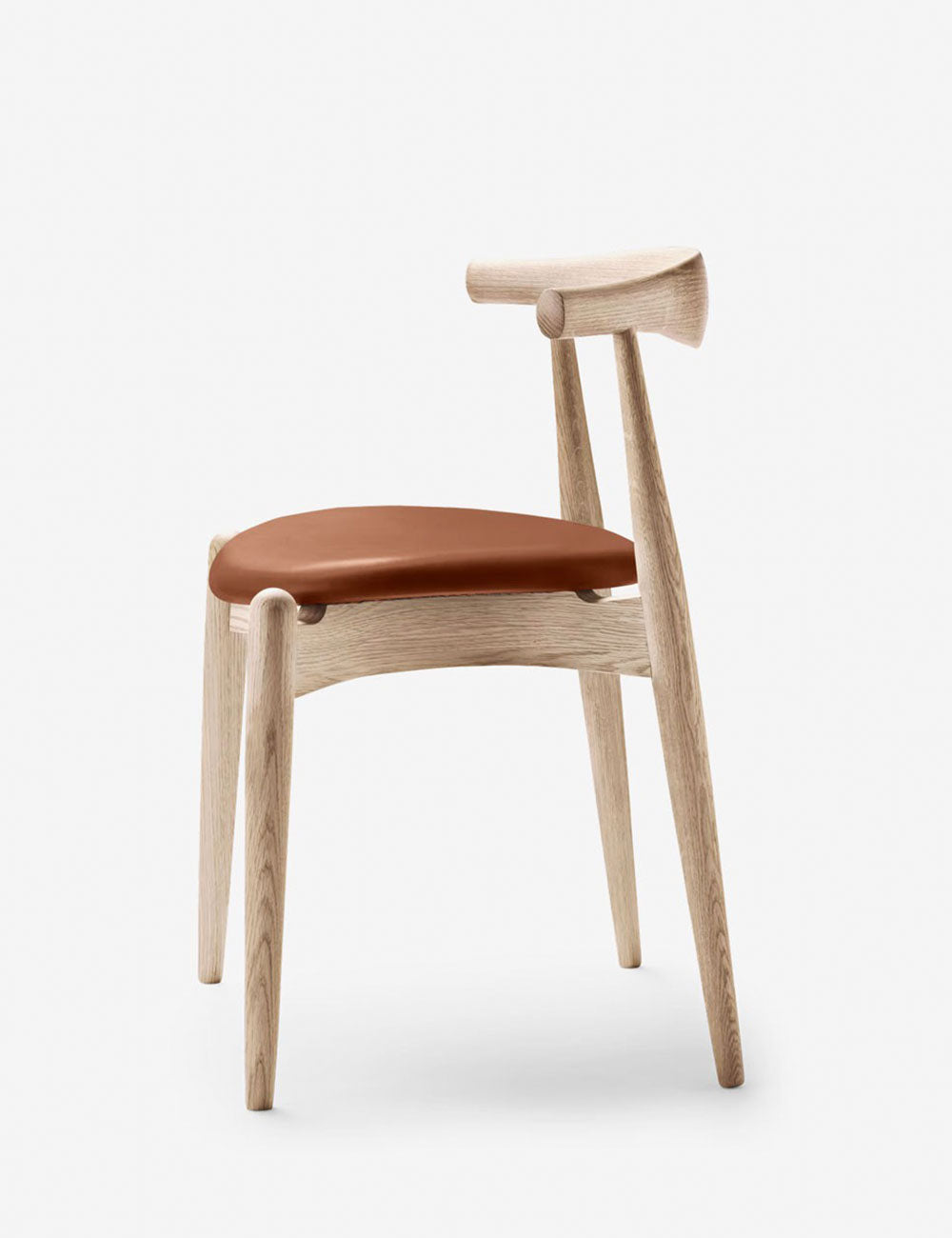 CH20 ELBOW CHAIR