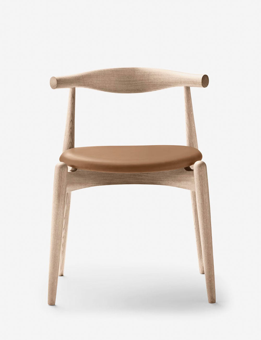 ch20 elbow chair