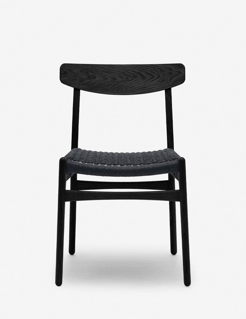 ch23 chair