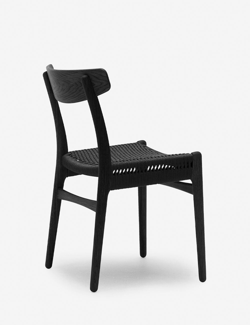 ch23 chair