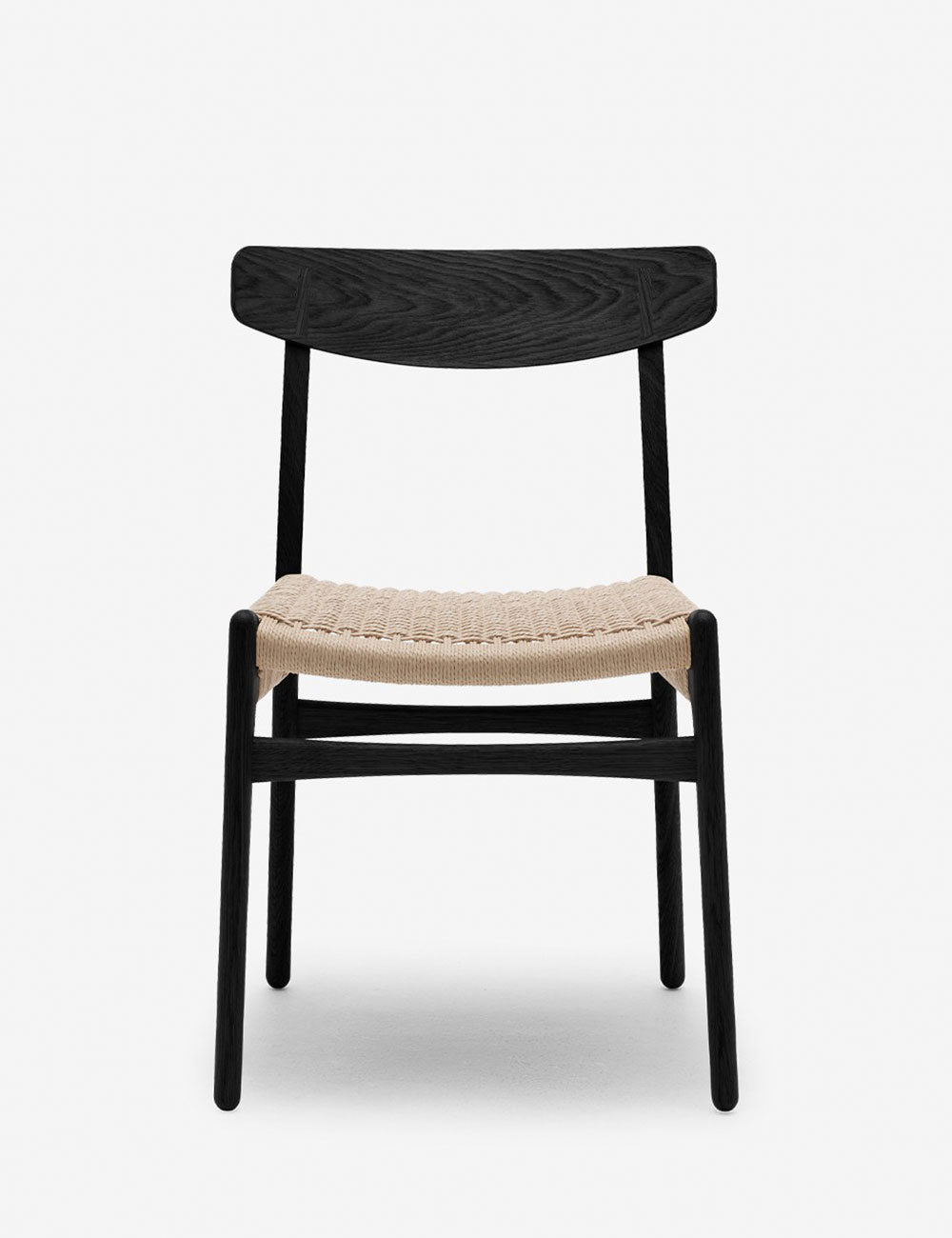 ch23 chair