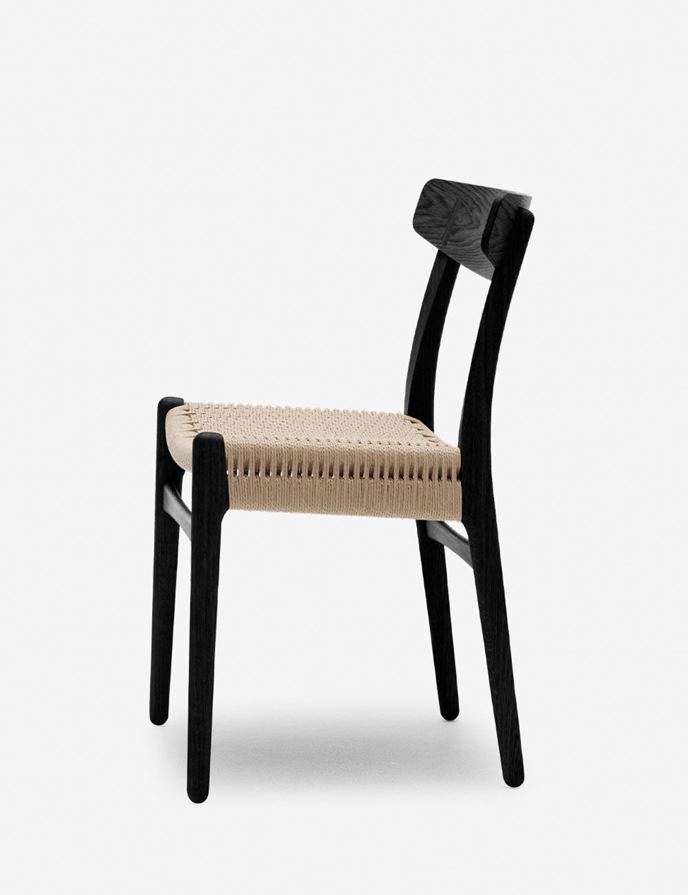 ch23 chair