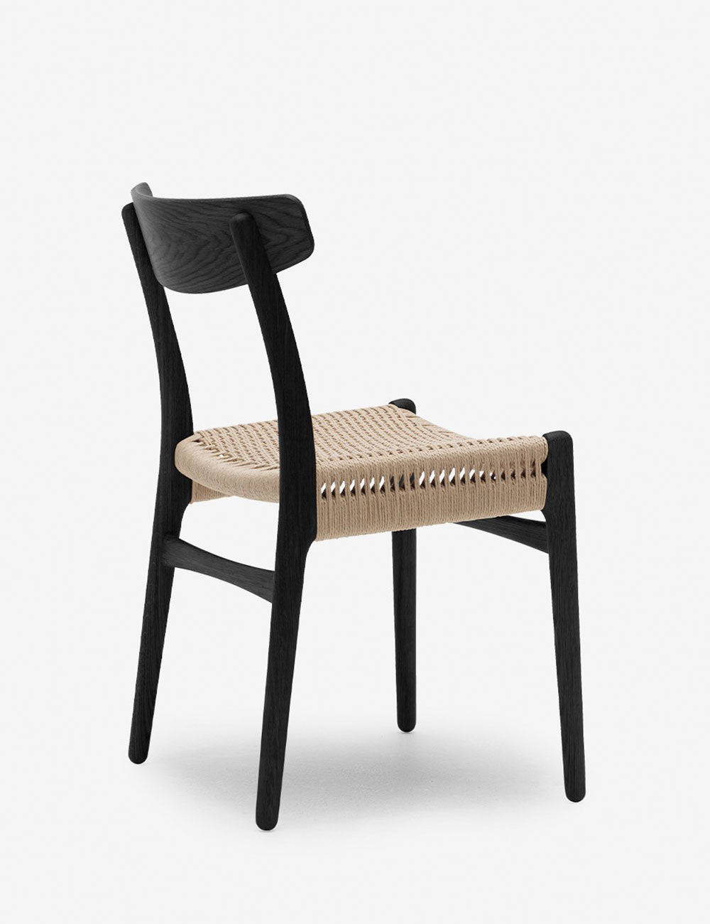 ch23 chair