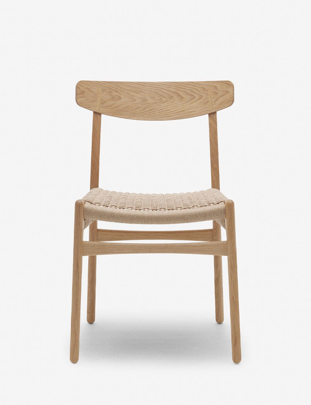 ch23 chair