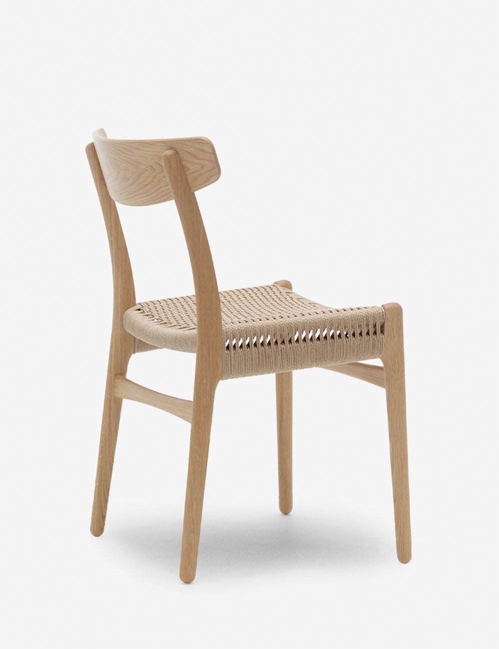 ch23 chair