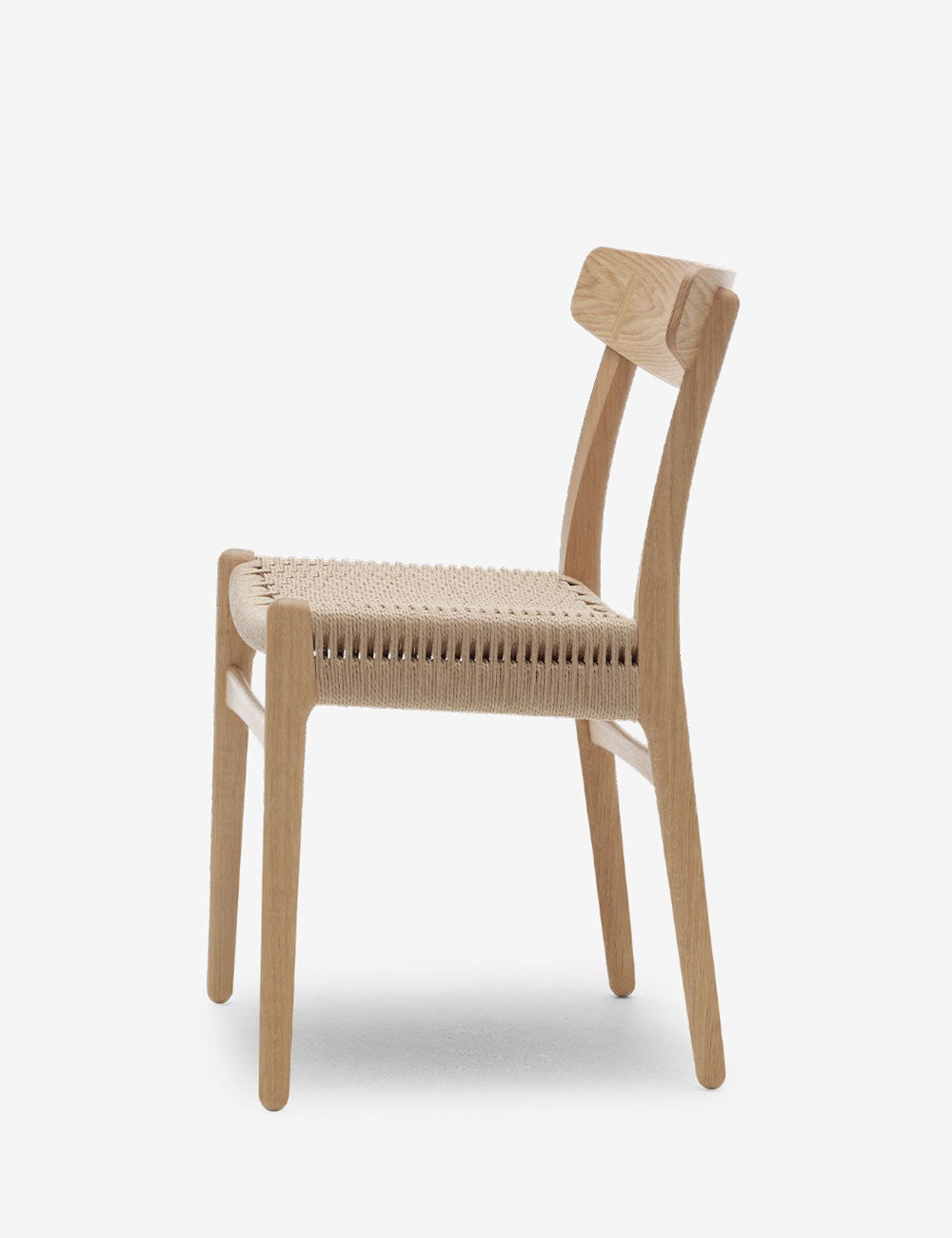 ch23 chair