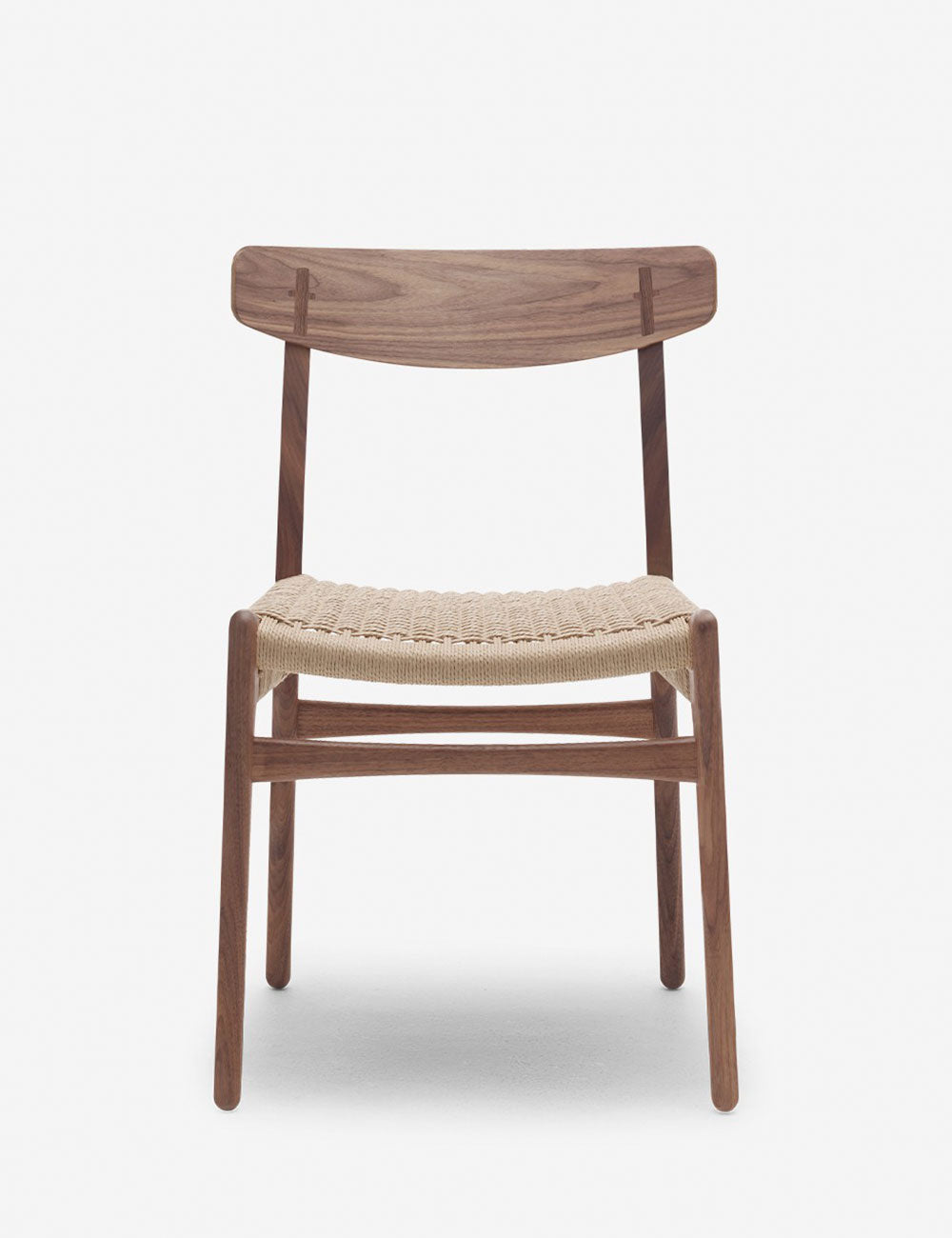 ch23 chair