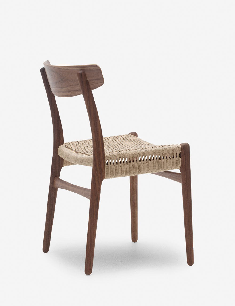 ch23 chair