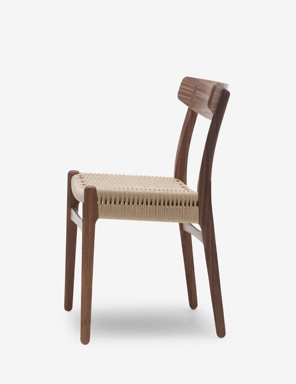 ch23 chair