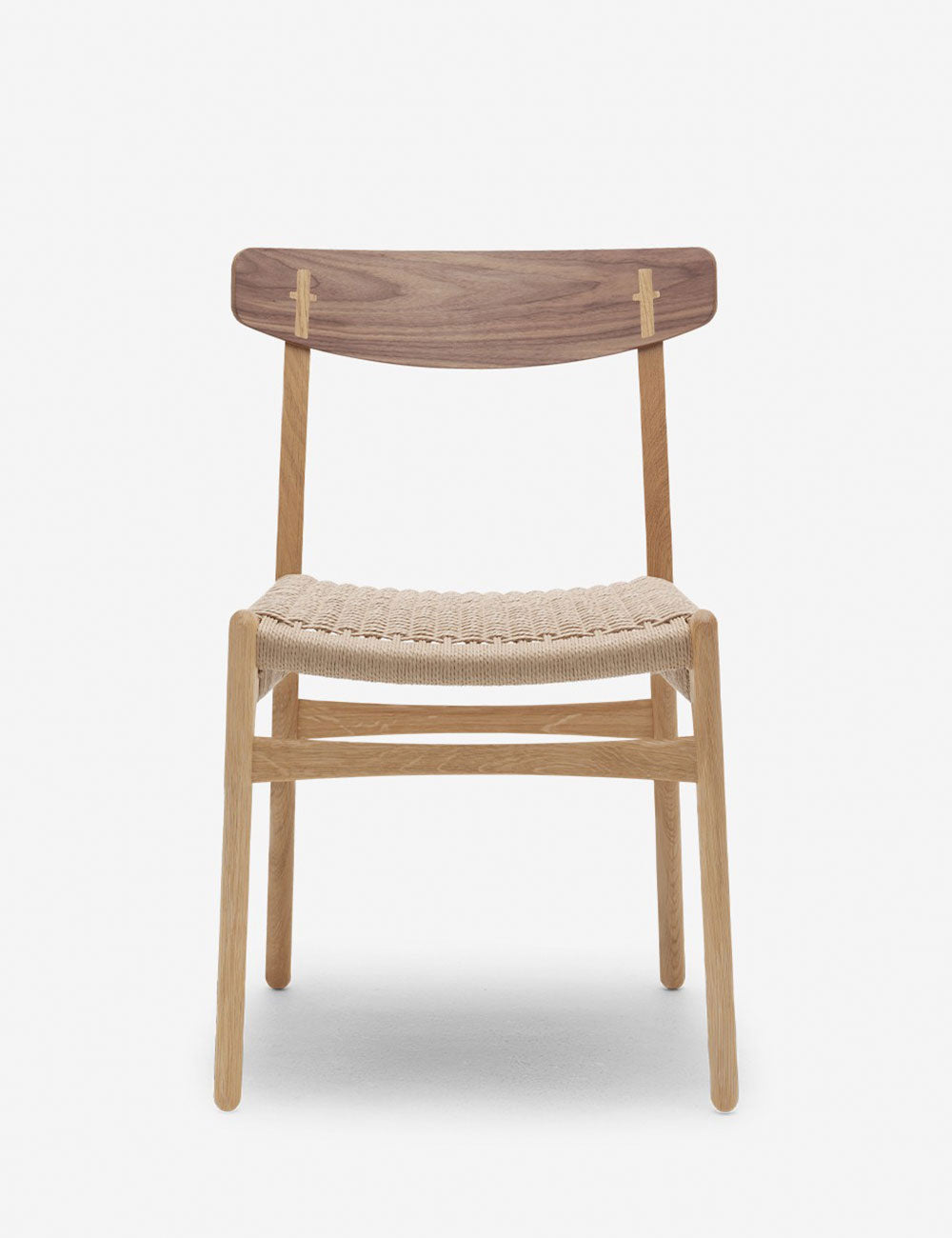 ch23 chair