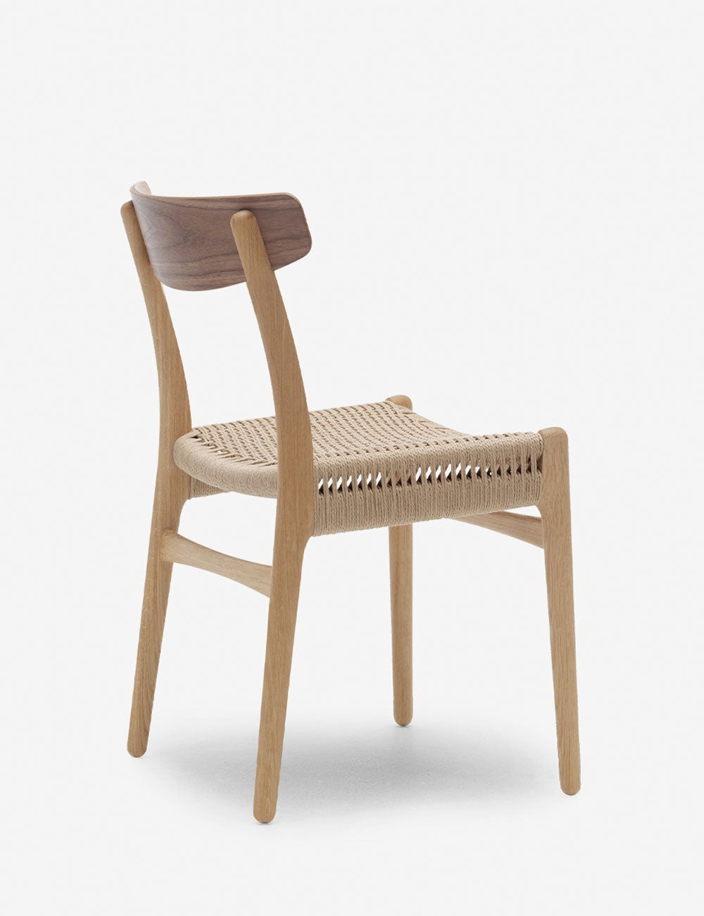 ch23 chair