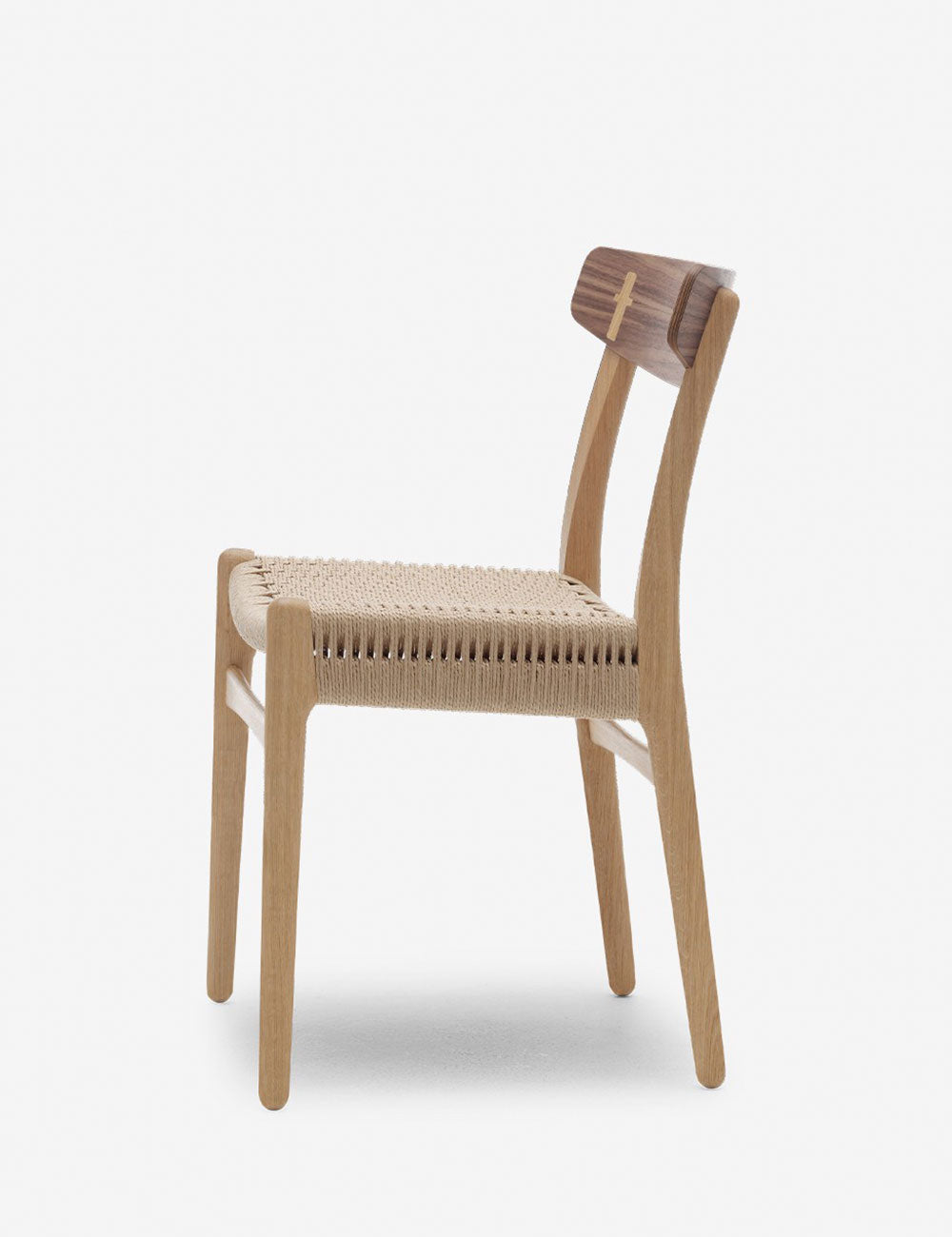 ch23 chair