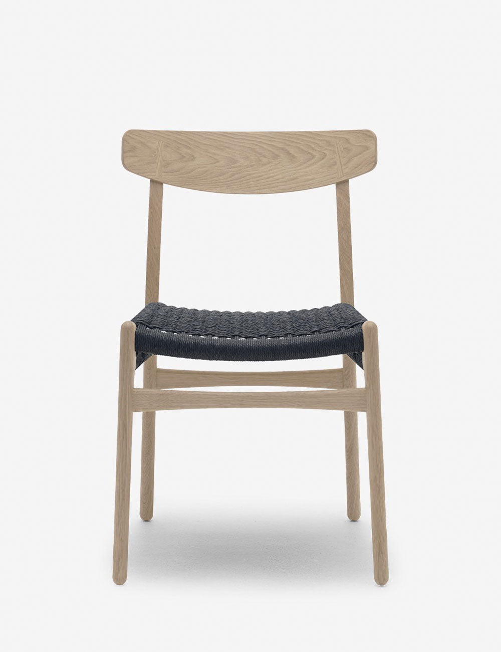 ch23 chair