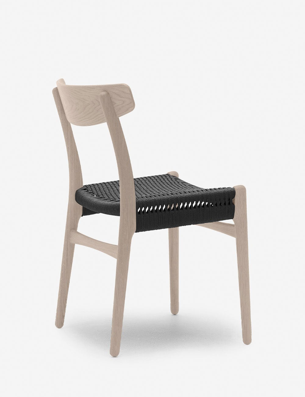 ch23 chair