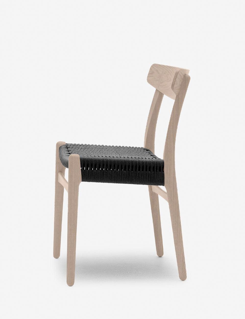 ch23 chair