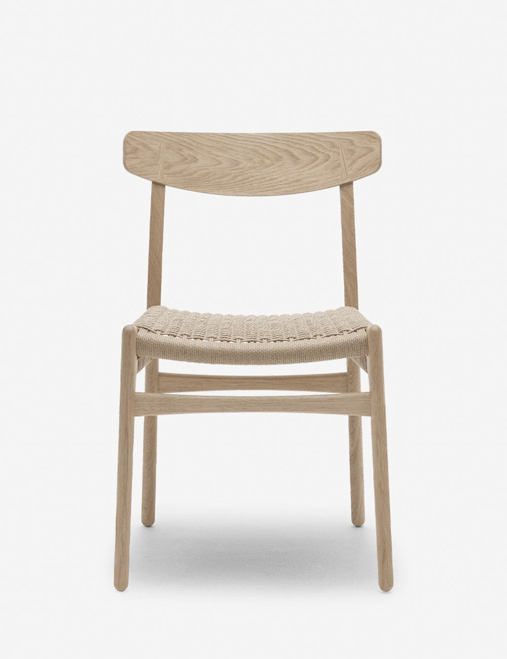 ch23 chair