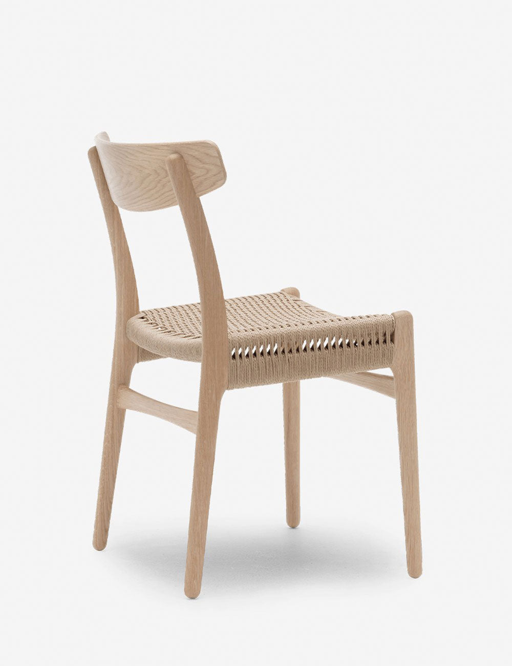 ch23 chair