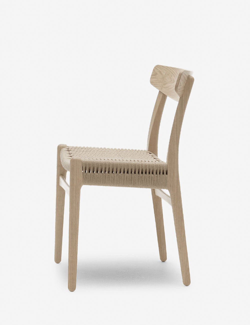 ch23 chair