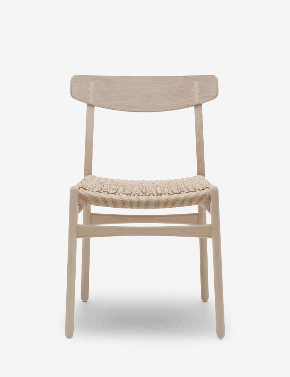 ch23 chair