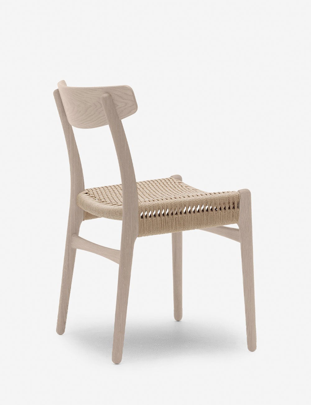 ch23 chair