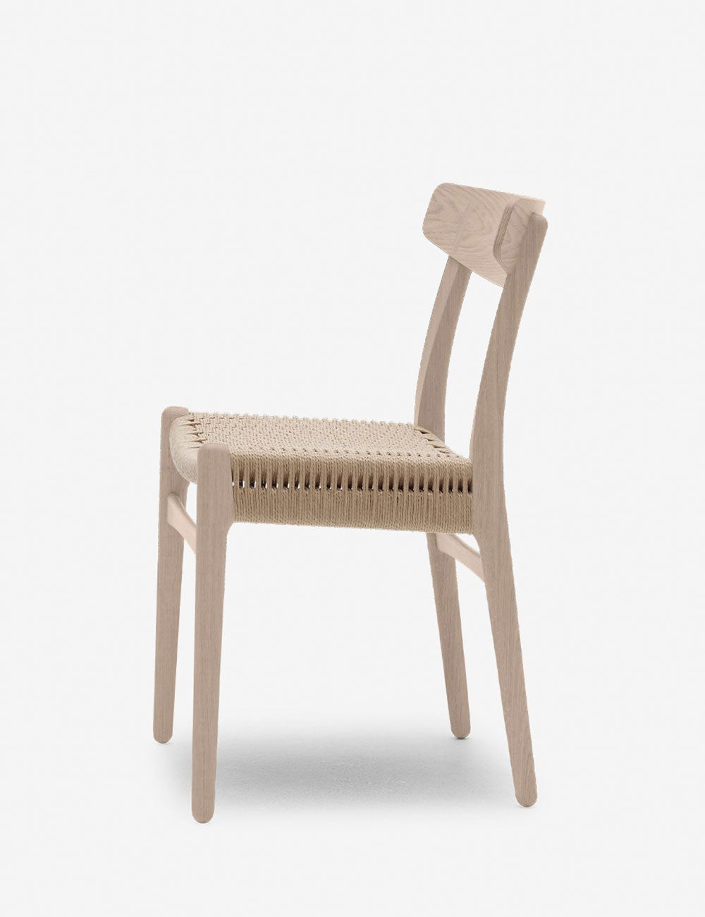 ch23 chair