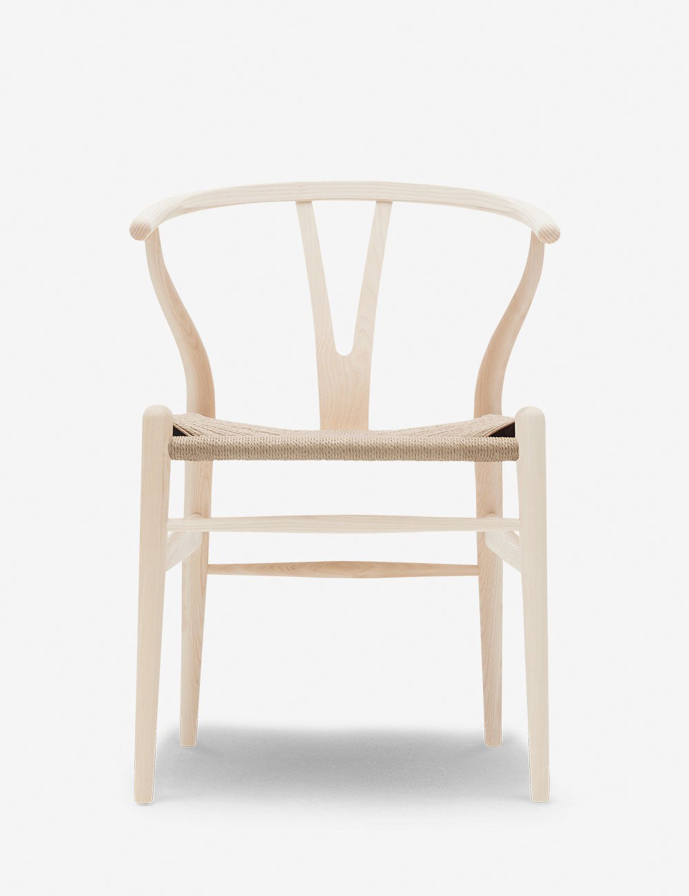 CH24 WISHBONE FREIXO