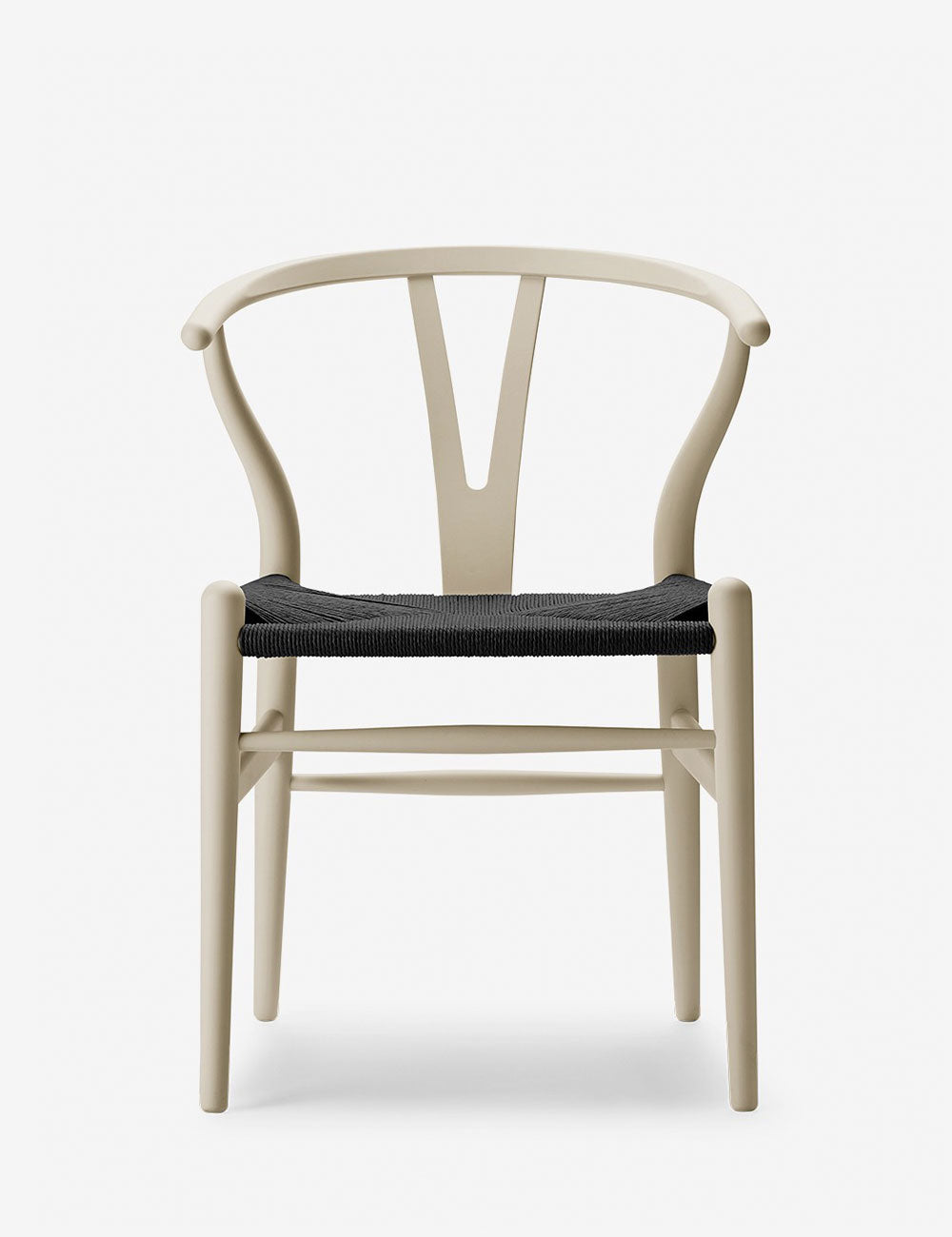 ch24 wishbone chair special edition