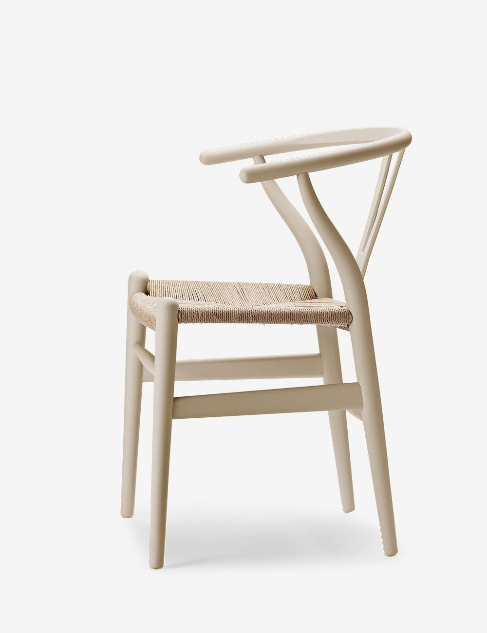 CH24 WISHBONE CHAIR FAIA