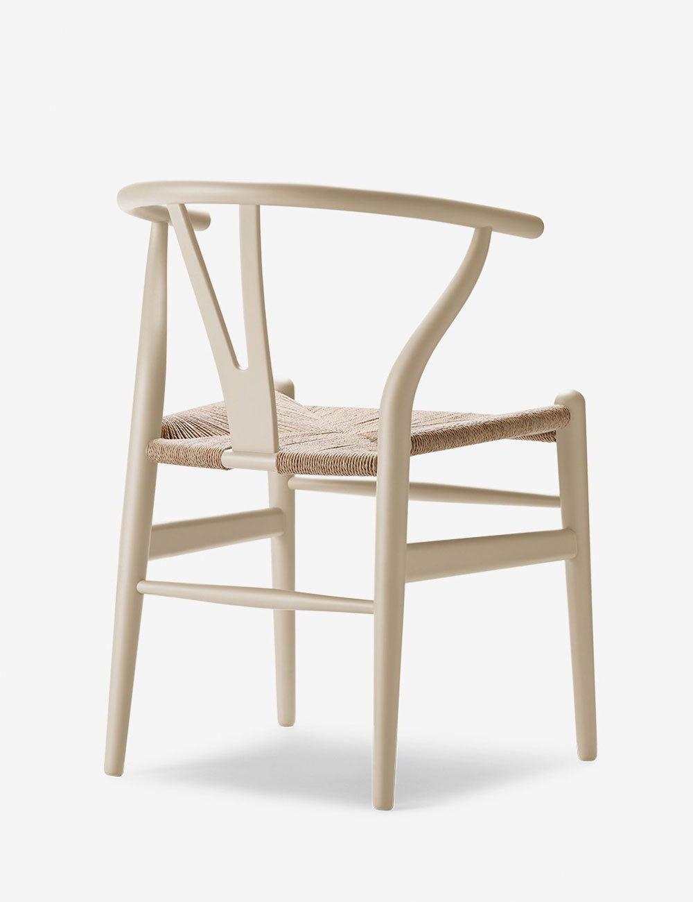 CH24 WISHBONE CHAIR FAIA