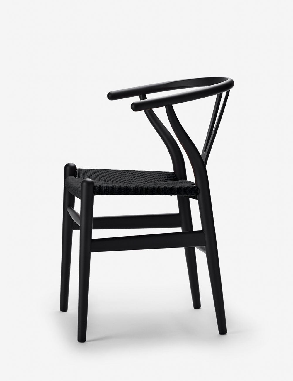 CH24 WISHBONE CHAIR FAIA