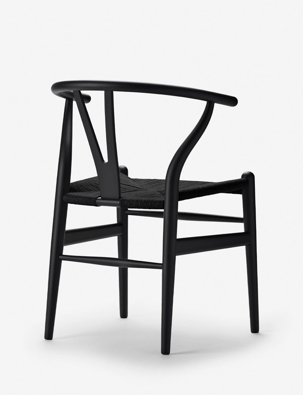 CH24 WISHBONE CHAIR FAIA