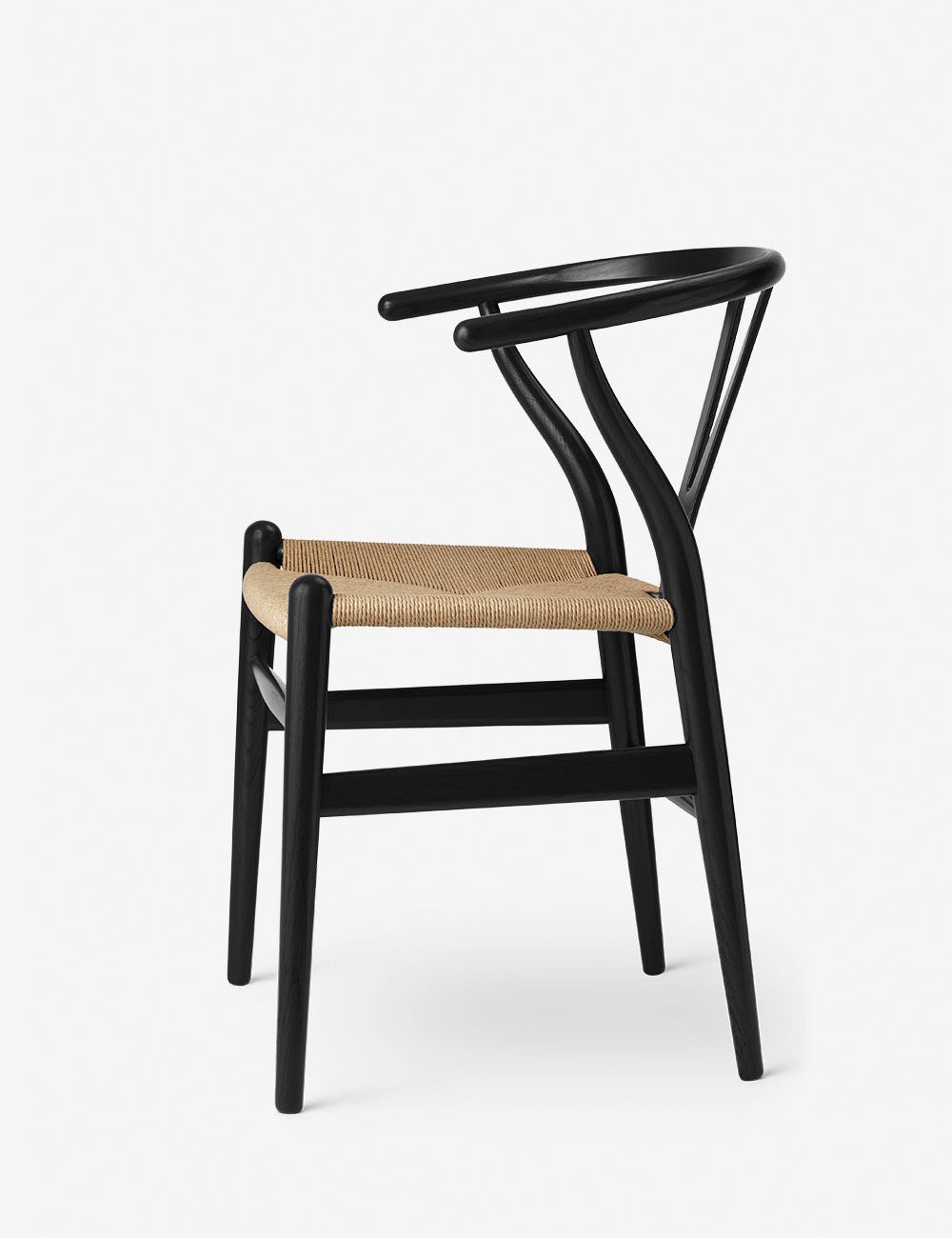 CH24 WISHBONE CHAIR FAIA