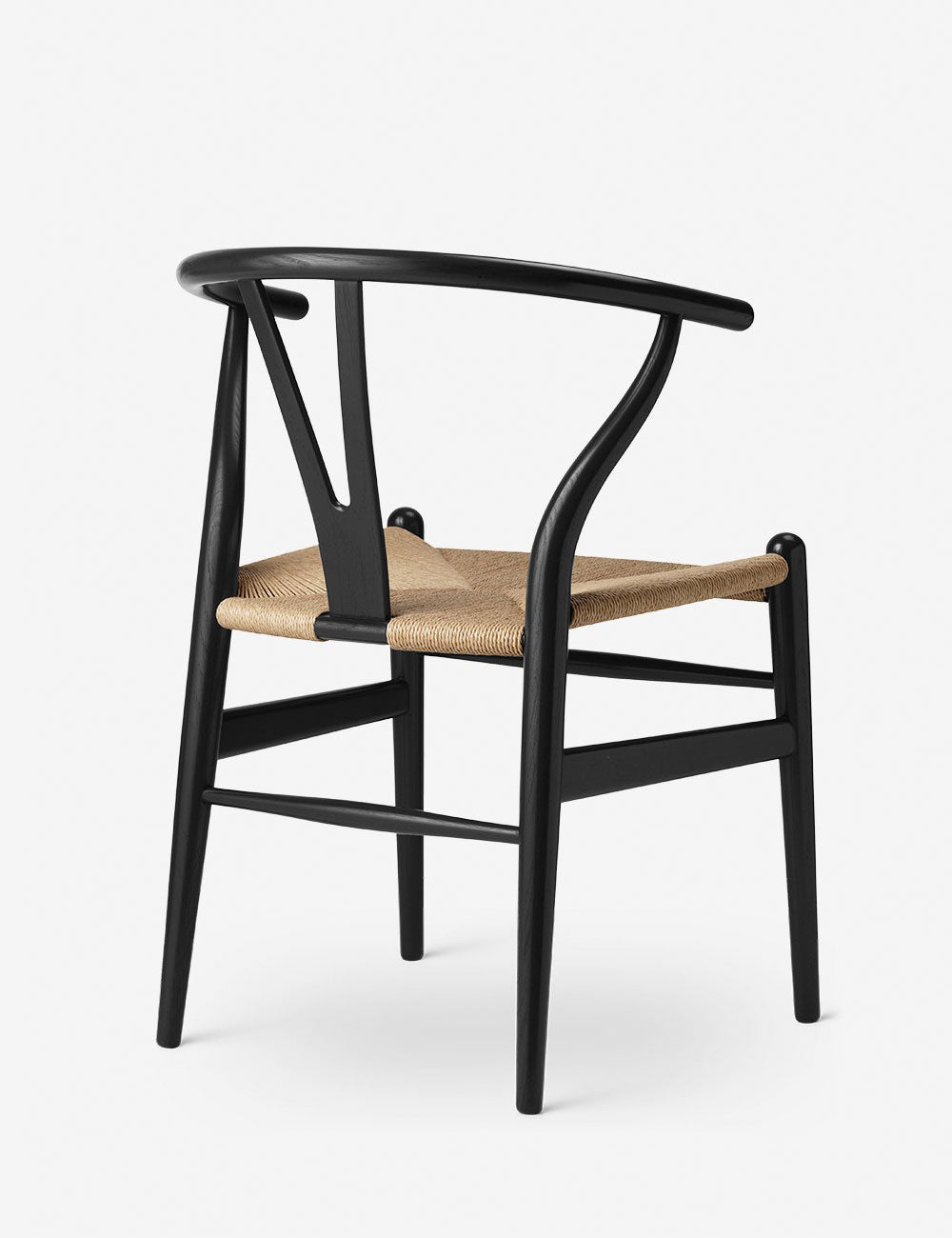 CH24 WISHBONE CHAIR FAIA