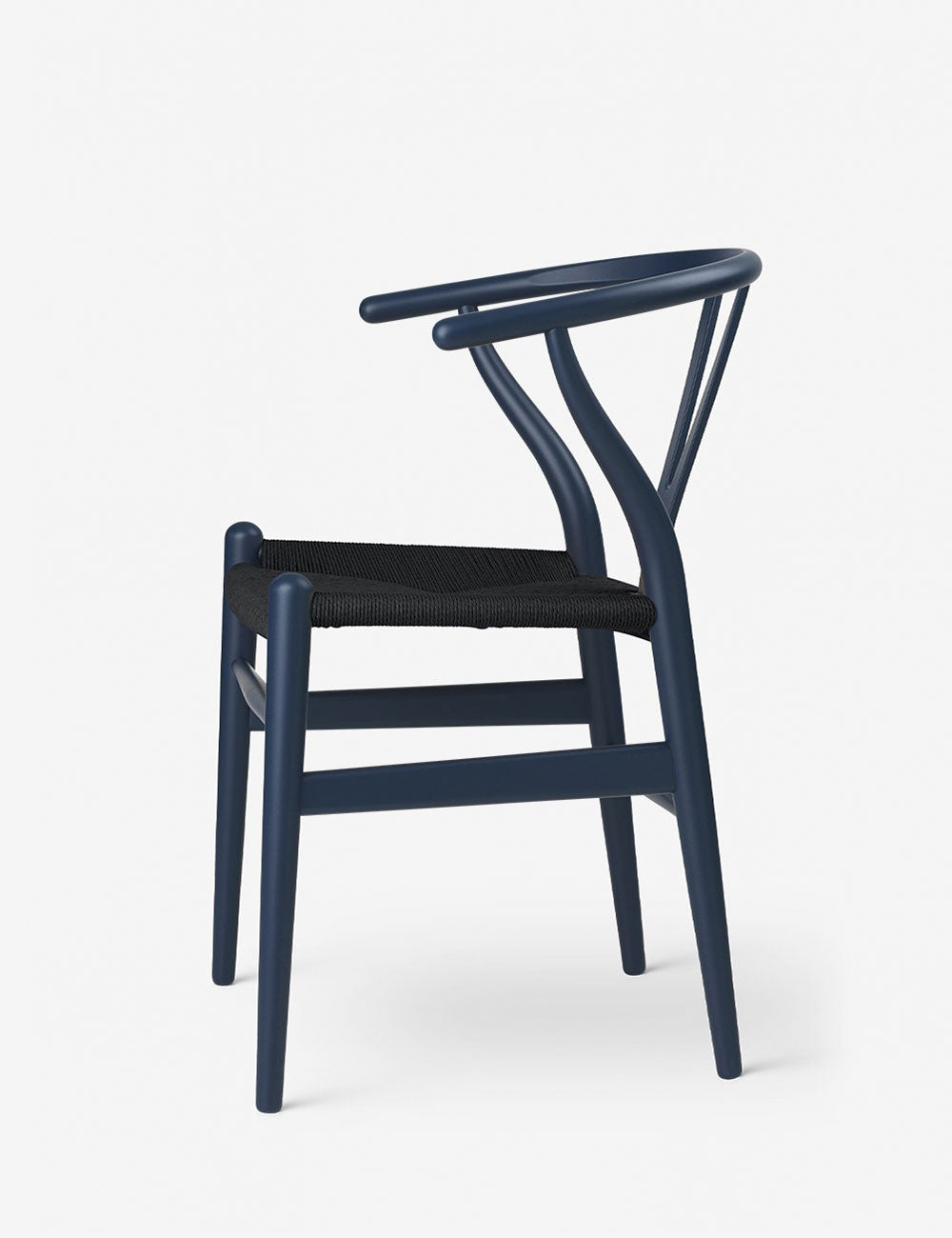 CH24 WISHBONE CHAIR FAIA