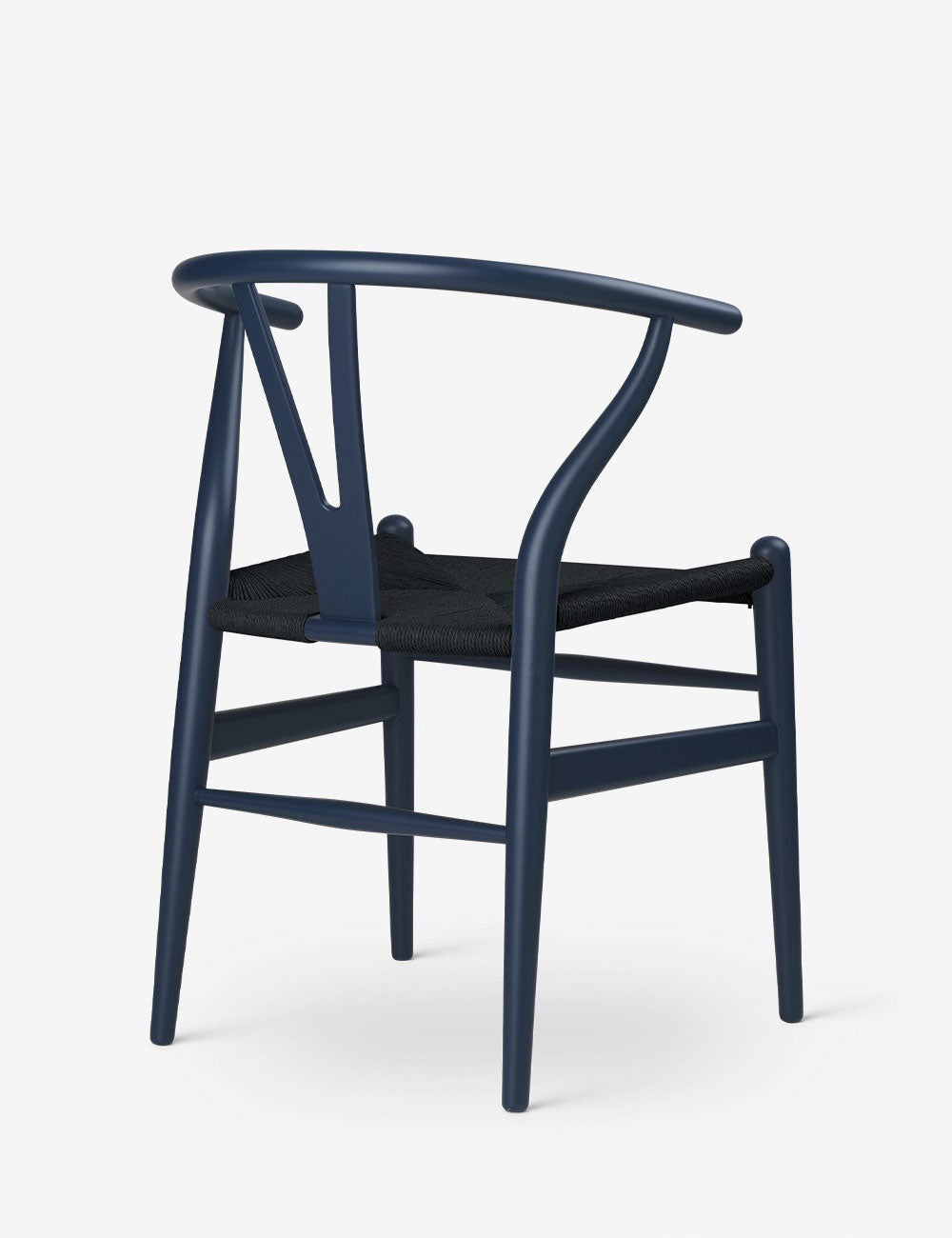CH24 WISHBONE CHAIR FAIA