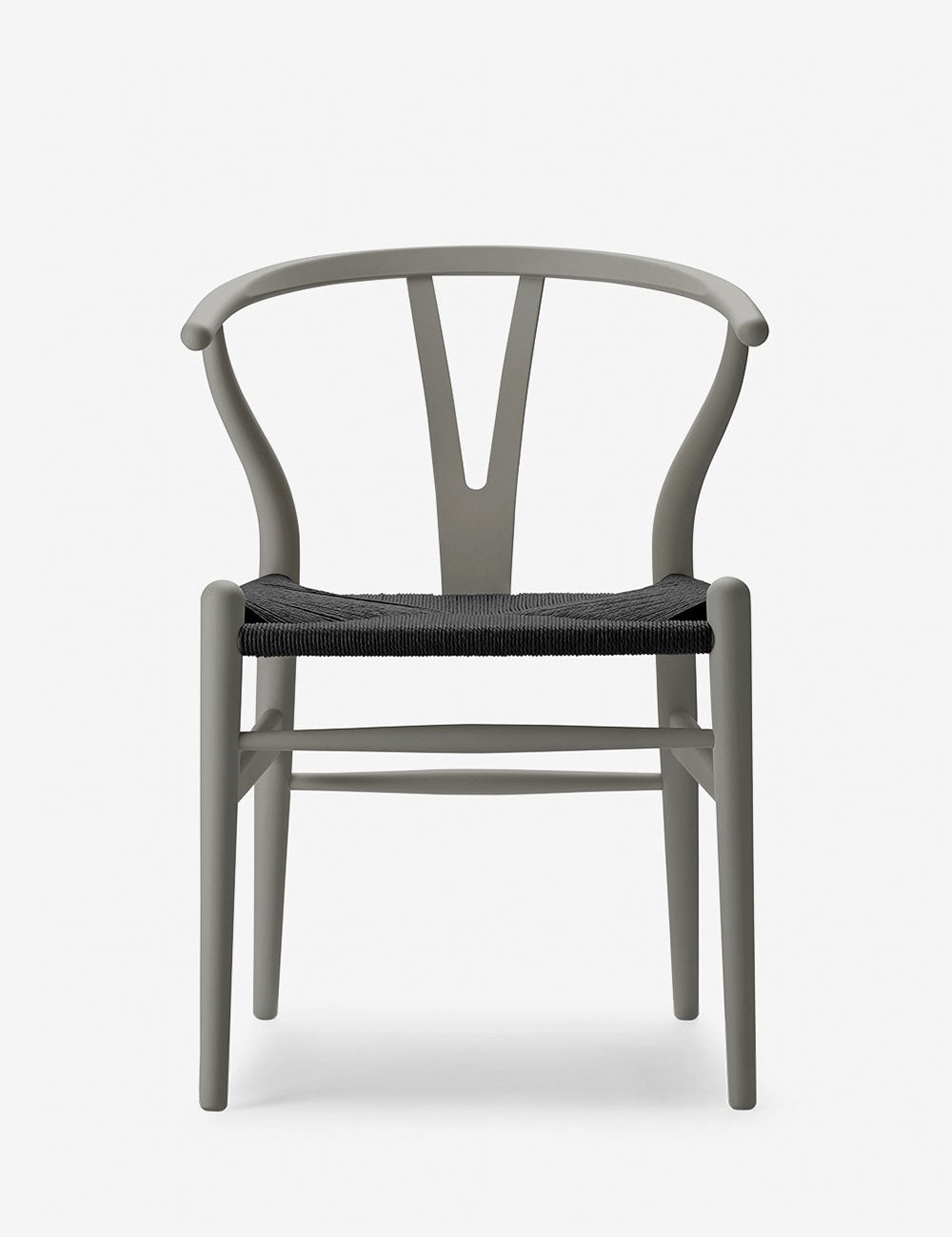 ch24 wishbone chair special edition