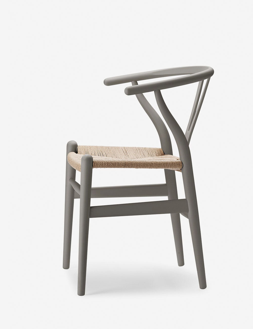 CH24 WISHBONE CHAIR FAIA